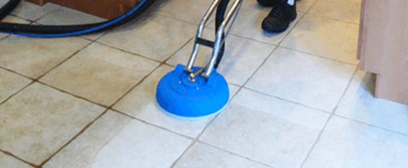 image of tile and grout cleaning dunlop