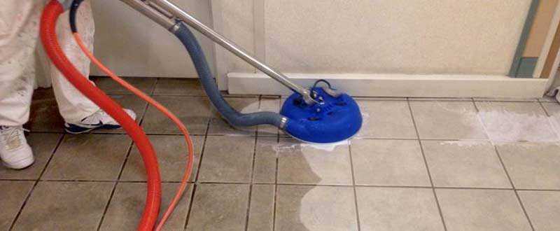 image of tile and grout cleaning gordon