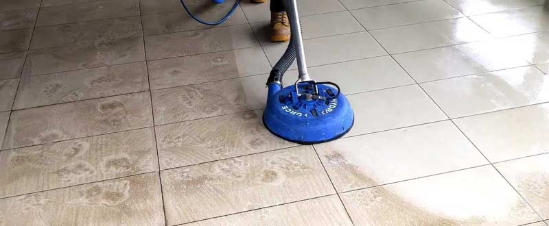 tile and grout cleaning bonython